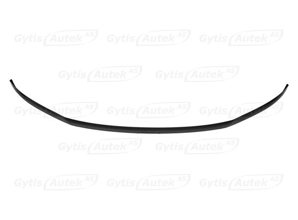 Huvskydd | VW T5 2010-2015 | gytek.se