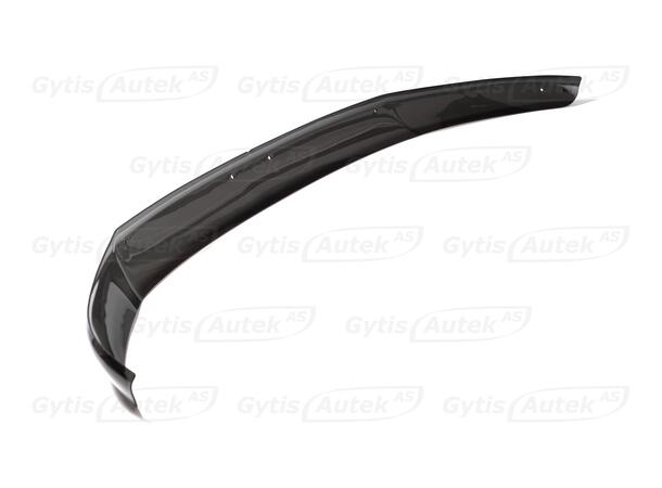 Huvskydd | VW T5 2010-2015 | gytek.se