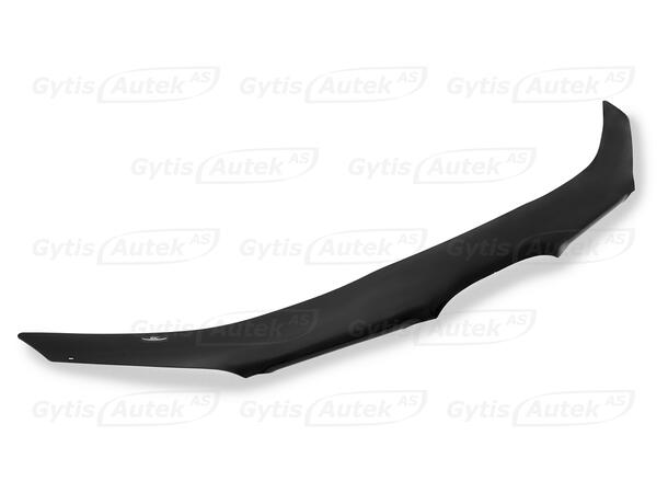 Subaru Impreza 2005-2007 Panserbeskytter | gytisautek.no