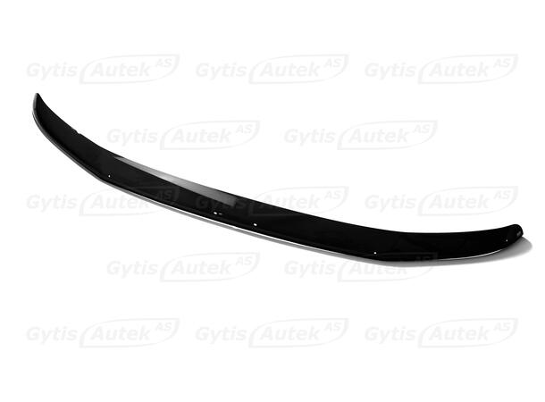 VW T5 2010-2015 Panserbeskytter | gytisautek.no
