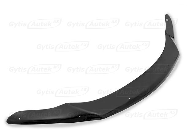 Huvskydd | Lexus NX 2014-2021 | gytek.se
