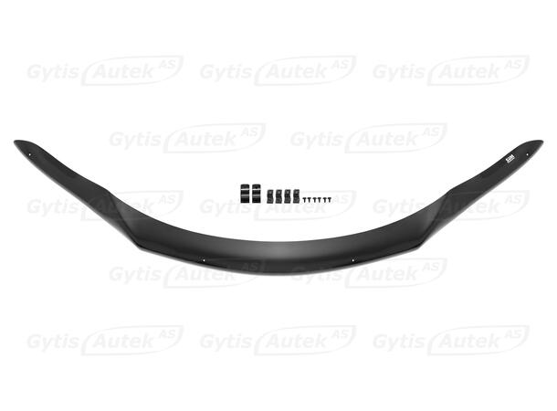Huvskydd | Lexus NX 2014-2021 | gytek.se