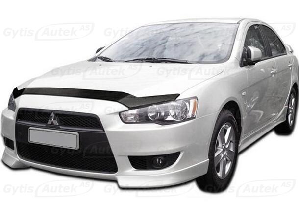Huvskydd | Mitsubishi Lancer 2007-2017 | gytek.se