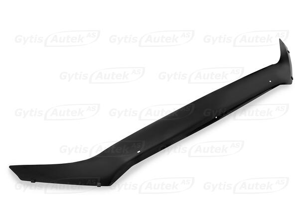 Huvskydd | Mitsubishi Lancer 2007-2017 | gytek.se