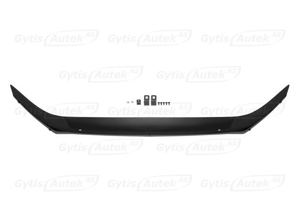 Huvskydd | Mitsubishi Lancer 2007-2017 | gytek.se