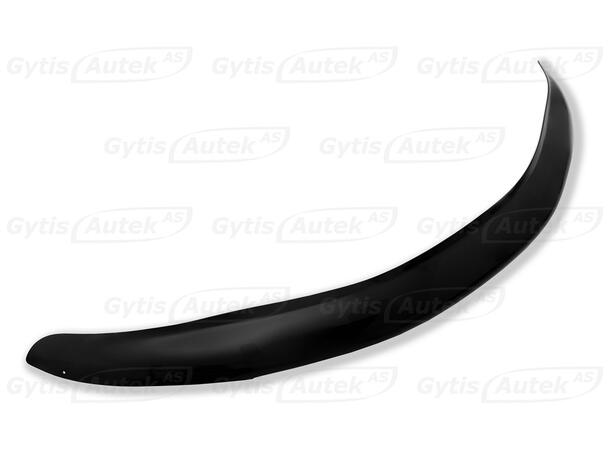 Huvskydd | Nissan Qashqai 2014-2017 | gytek.se