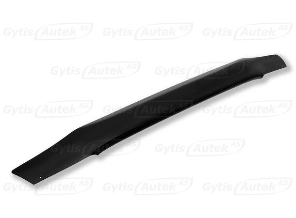 Huvskydd | SsangYong Rexton W 2015-2017 | gytek.se