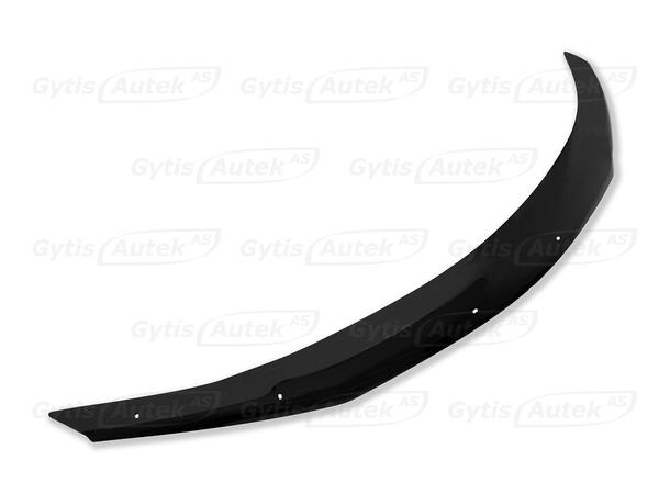 Huvskydd | Subaru Impreza 2007-2011 | gytek.se