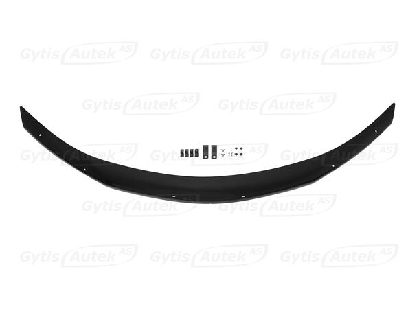Huvskydd | Subaru Impreza 2007-2011 | gytek.se