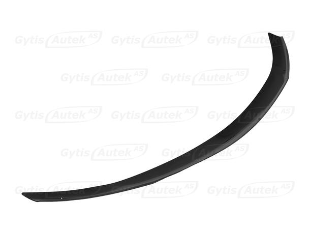 Huvskydd | Subaru Impreza 2007-2011 | gytek.se