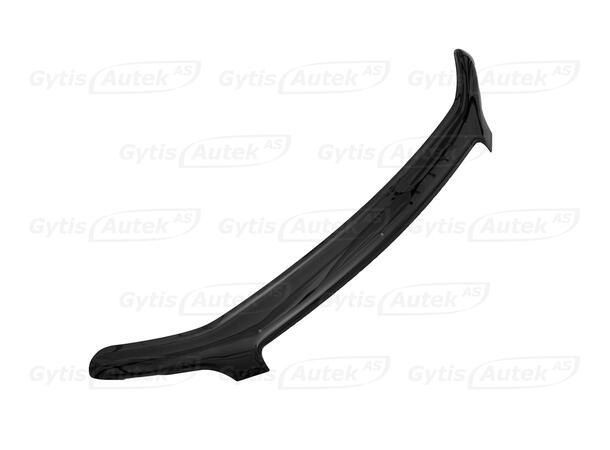 Huvskydd | Toyota Land Cruiser 150 2009-2013 | gytek.se