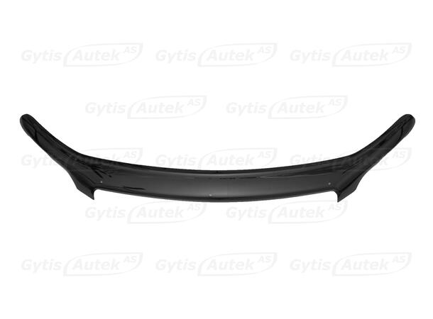 Huvskydd | Toyota Land Cruiser 150 2009-2013 | gytek.se