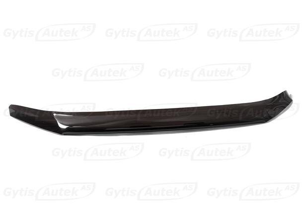 Huvskydd | VW Caddy 2016-2020 | gytek.se