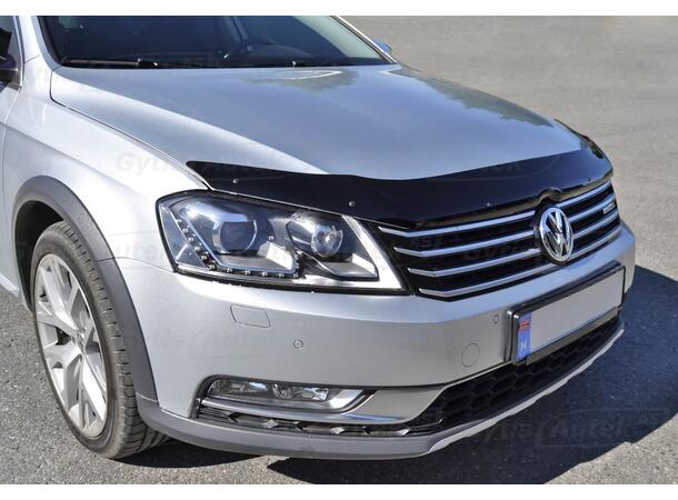Huvskydd | VW Passat B7 2011-2014 | gytek.se