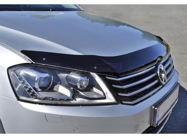 Huvskydd | VW Passat B7 2011-2014 | gytek.se