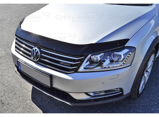 Huvskydd | VW Passat B7 2011-2014 | gytek.se