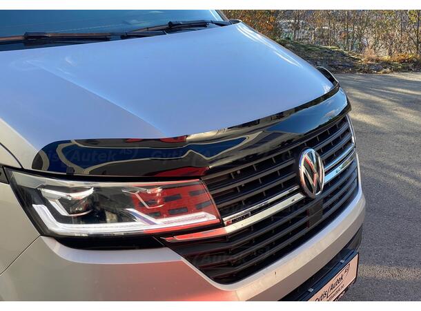 Huvskydd | VW T6 2016-2024 | gytek.se
