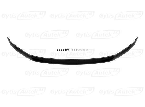 Huvskydd | VW T6 2016-2024 | gytek.se