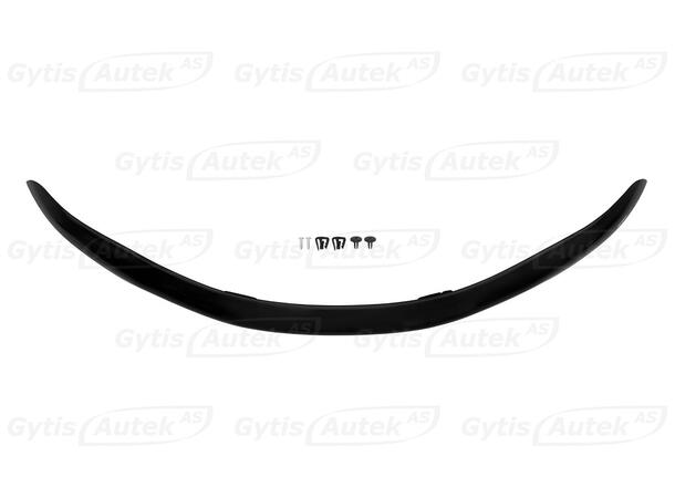 Nissan Qashqai 2014-2017 Panserbeskytter | gytisautek.no