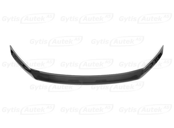 VW Caddy 2016-2020 Panserbeskytter | gytisautek.no