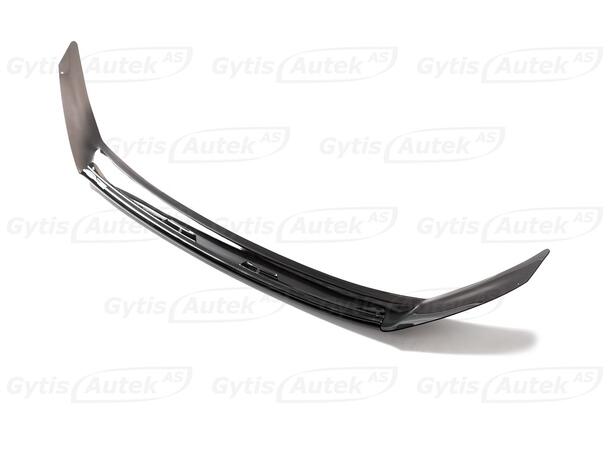 VW Caddy 2016-2020 Panserbeskytter | gytisautek.no