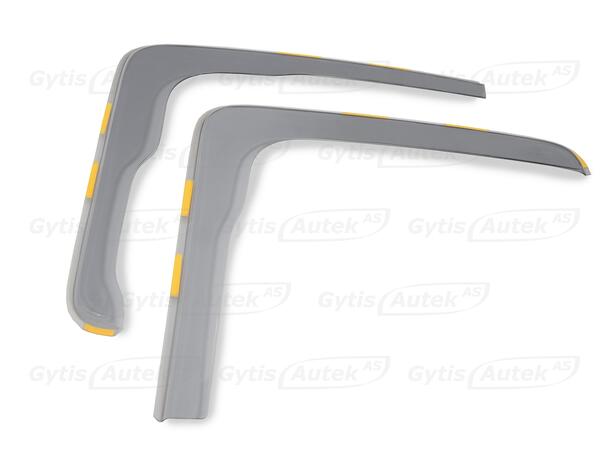 Vindavvisare till SCANIA 2016-> | gytek.se