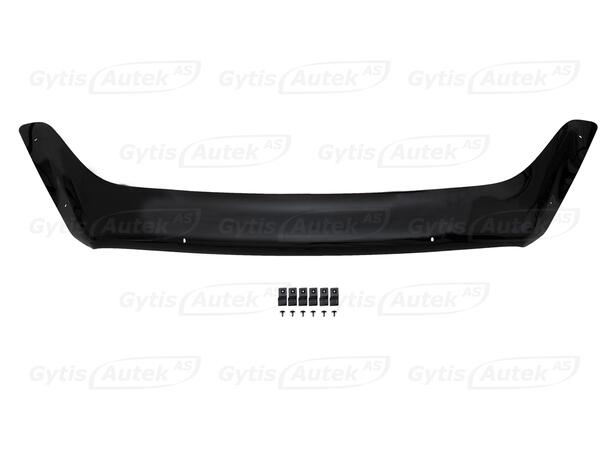 Ford Kuga 2017-2019 Panserbeskytter | gytisautek.no