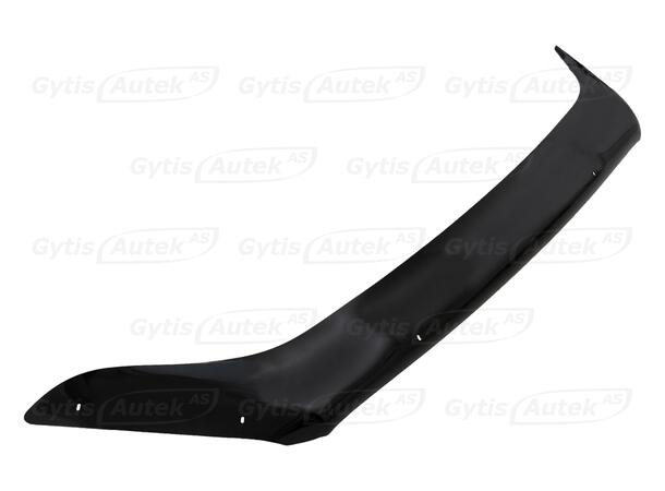 Ford Kuga 2017-2019 Panserbeskytter | gytisautek.no