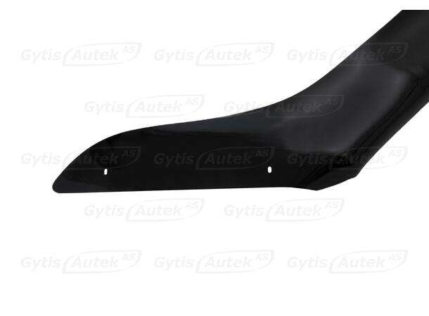 Huvskydd | Ford Kuga 2017-2019 | gytek.se