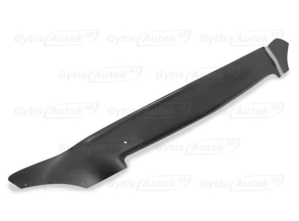 Huvskydd | Lexus RX 1997-2002 | gytek.se