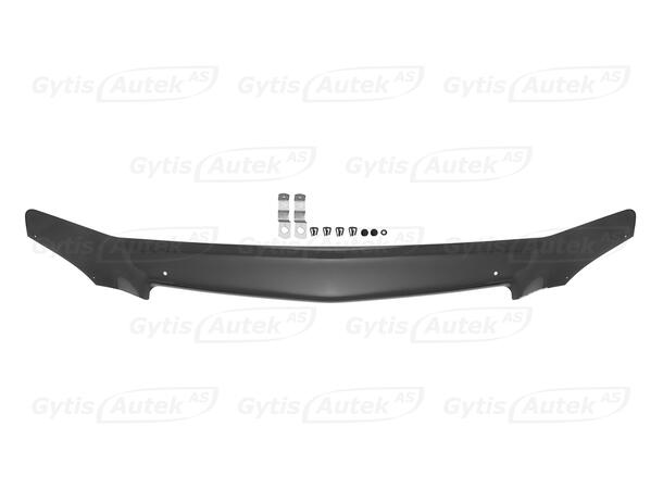 Huvskydd | Lexus RX 1997-2002 | gytek.se