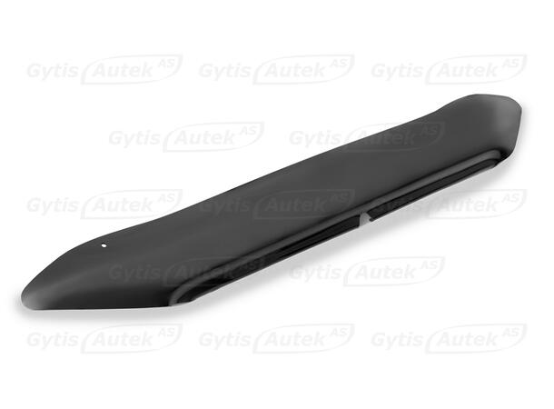 Huvskydd | Mitsubishi Lancer 2007-2017 | gytek.se