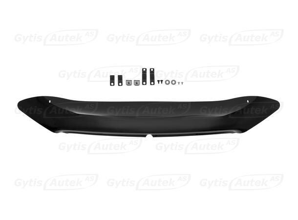Huvskydd | Mitsubishi Lancer 2007-2017 | gytek.se