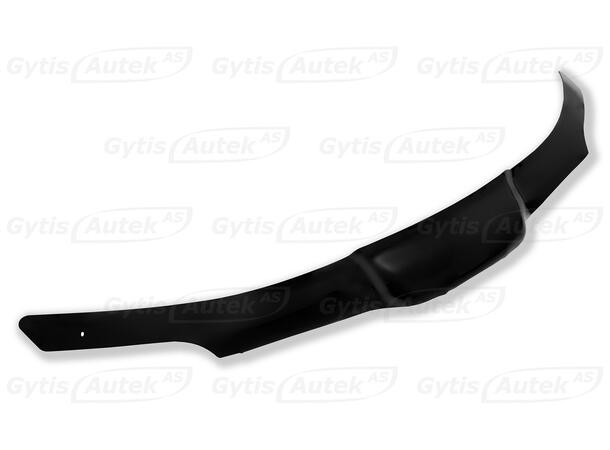 Huvskydd | Mitsubishi Outlander 2003-2007 | gytek.se