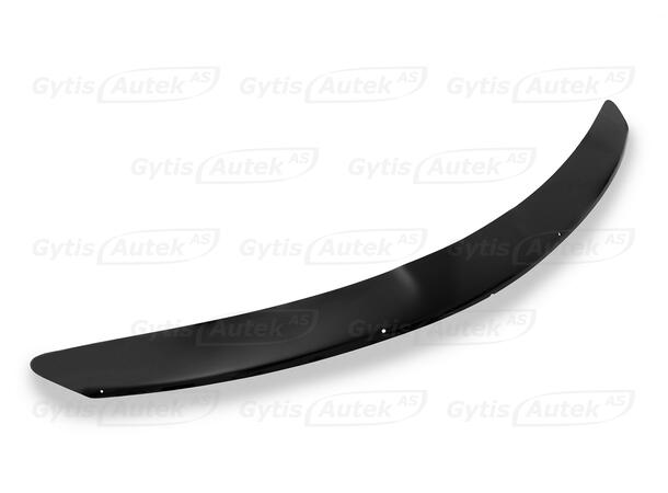 Huvskydd | Nissan Murano 2002-2007 | gytek.se