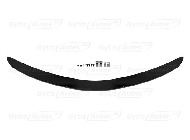 Huvskydd | Nissan Murano 2002-2007 | gytek.se