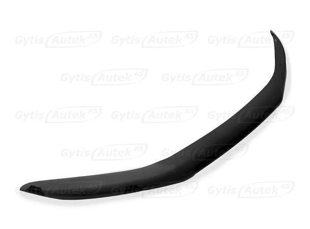 Huvskydd | Nissan Qashqai 2018-2021 | gytek.se