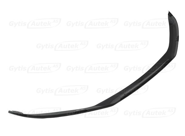 Huvskydd | Nissan Qashqai 2018-2021 | gytek.se