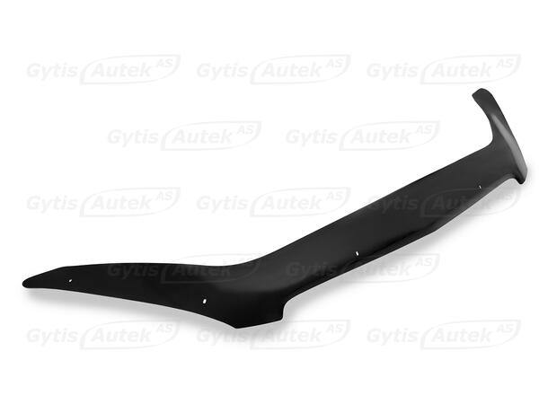 Huvskydd | Opel Mokka 2012-2016 | gytek.se