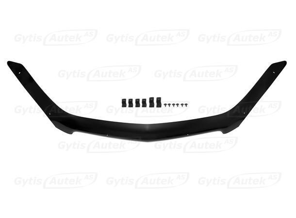 Huvskydd | Opel Mokka 2012-2016 | gytek.se