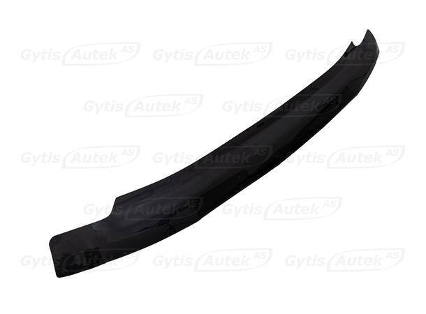 Huvskydd | Range Rover 1994-2002 | gytek.se
