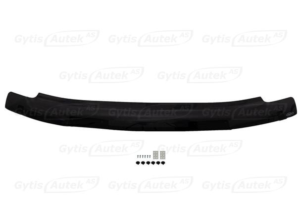 Huvskydd | Range Rover 1994-2002 | gytek.se