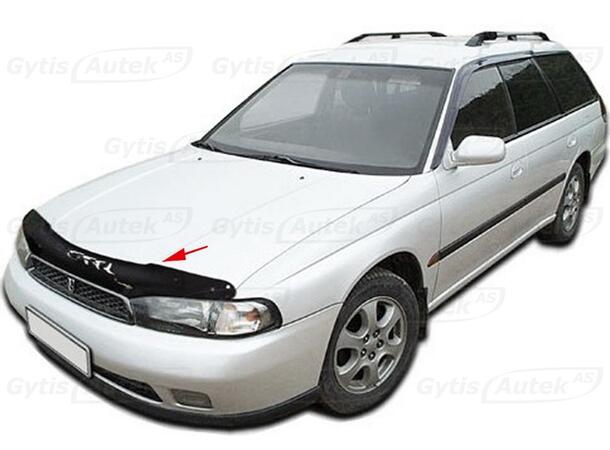 Huvskydd | Subaru Legacy 1994-1999 | gytek.se