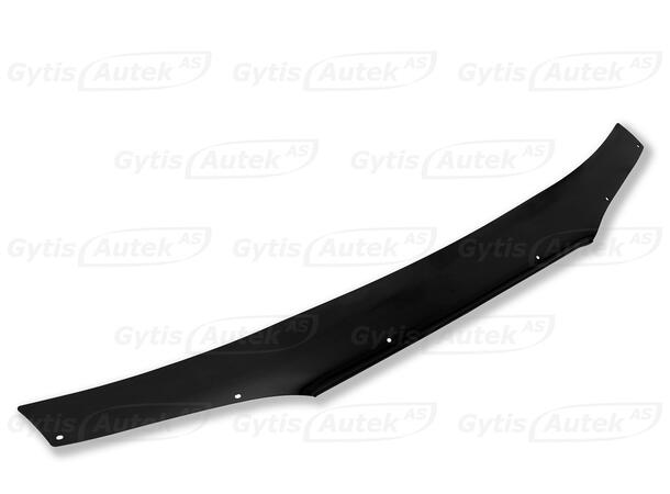 Huvskydd | Subaru Legacy 1994-1999 | gytek.se