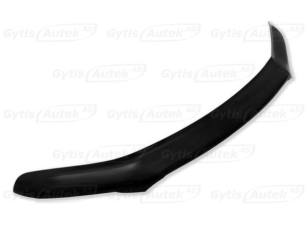 Huvskydd | Toyota Hilux 2016-2021 | gytek.se