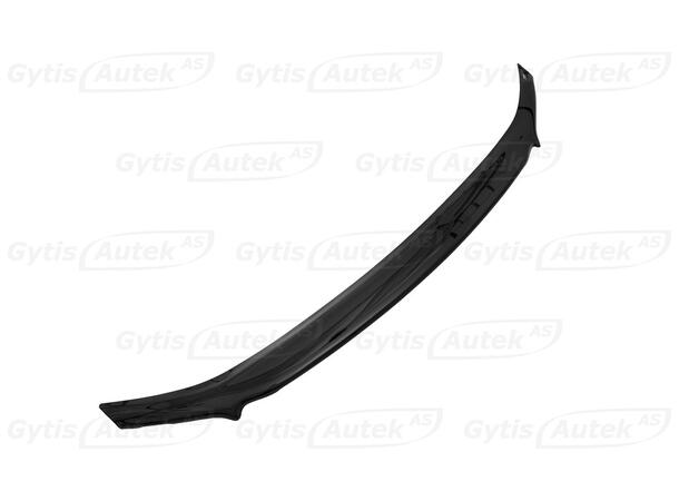 Huvskydd | Toyota Land Cruiser 150 2014-2017 | gytek.se
