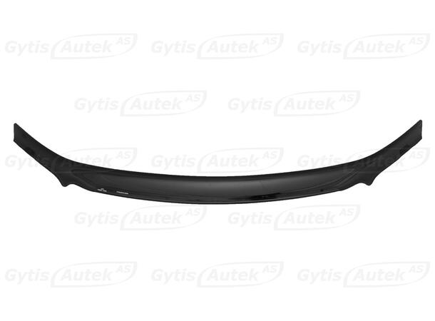 Huvskydd | Toyota Land Cruiser 150 2014-2017 | gytek.se