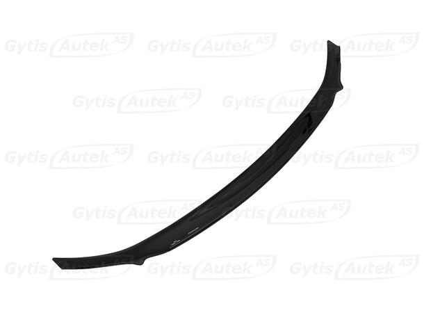 Huvskydd | Toyota Land Cruiser 150 2014-2017 | gytek.se