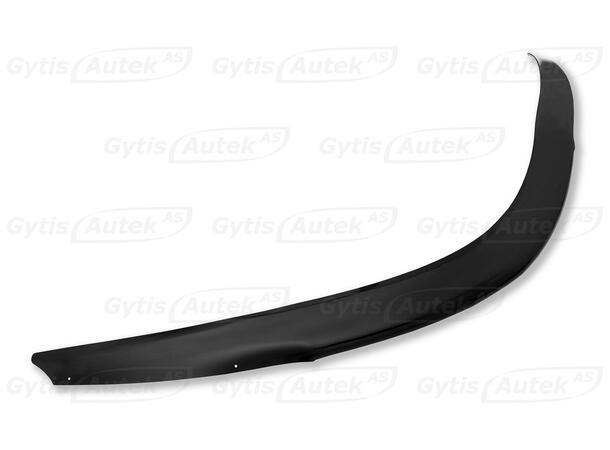 Huvskydd | Toyota RAV4 2013-2015 | gytek.se