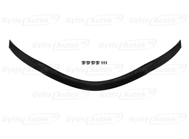 Huvskydd | Toyota RAV4 2013-2015 | gytek.se